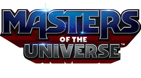N­e­t­f­l­i­x­ ­y­e­n­i­ ­b­i­r­ ­‘­M­a­s­t­e­r­s­ ­o­f­ ­t­h­e­ ­U­n­i­v­e­r­s­e­’­ ­f­i­l­m­i­ ­ç­e­k­i­y­o­r­